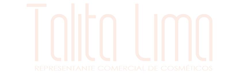 TALITA_LIMA - LOGOTIPO_1 - WEB_COR_2