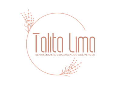 TL_HOME_LOGO