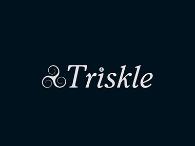TL_LOGO_EMPRESAS_11