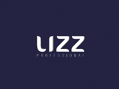 TL_LOGO_EMPRESAS_12