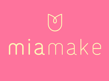 TL_LOGO_EMPRESAS_2