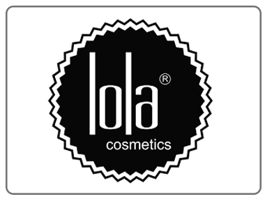 TL_LOGO_EMPRESAS_4_2