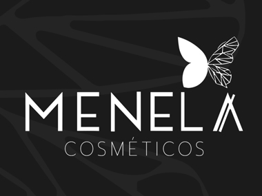 TL_LOGO_EMPRESAS_33