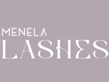 TL_LOGO_EMPRESAS_36